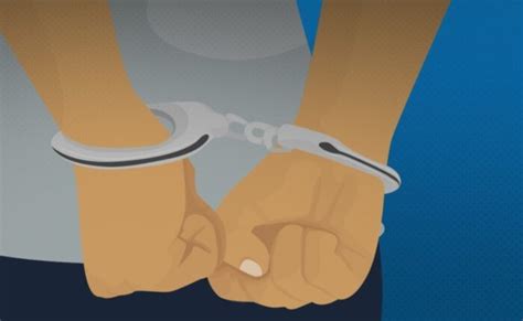Binanggit ang 'kabit' habang nagtatalik: Misis pinutulan ng ari ang .